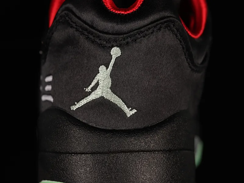 All Categories Air Jordan Jordan Series Basketball Shoes Air Jordan 5 Clot